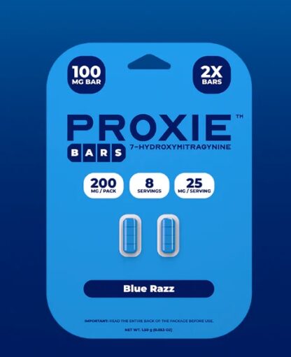 proxiebr-jpg