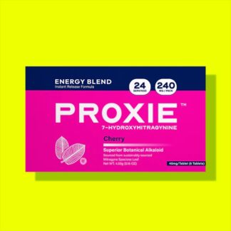 proxiec-jpg