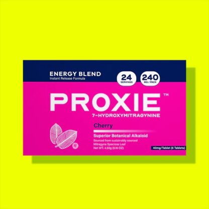proxiec-jpg