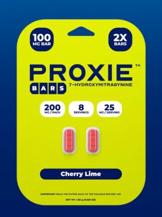 proxiecl-jpg