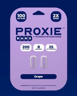 proxieg-jpg