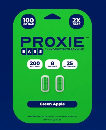proxiega-jpg