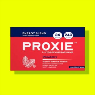 proxies-jpg