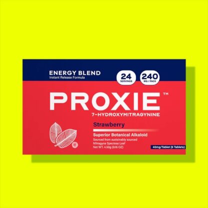proxies-jpg