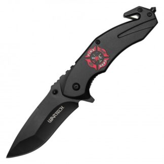 pwt311ff-jpg
