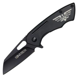 pwt423bk-jpg