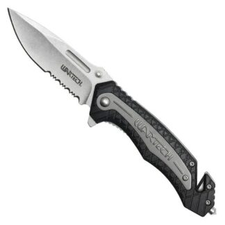 pwt449ch-jpg