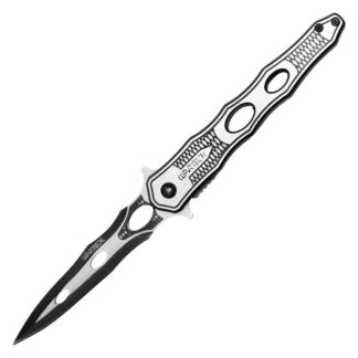 pwt450bk-jpg