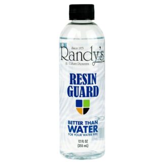 resin-guard-jpg