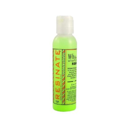 resinate-cleaning-solution-4oz-jpg