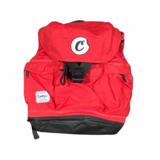 rucksack-jpg