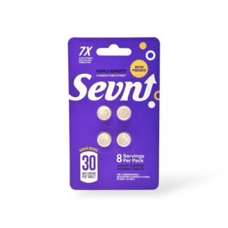 sevn-jpg-2