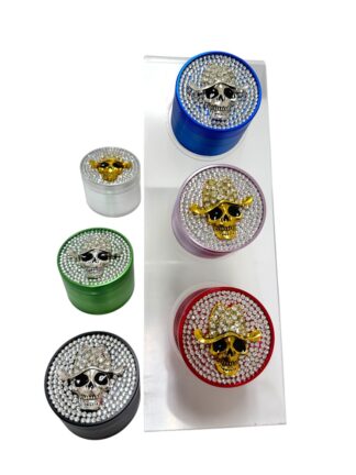 skull-95