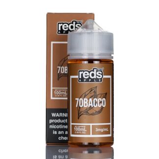 tobacco-apple-jpg-3