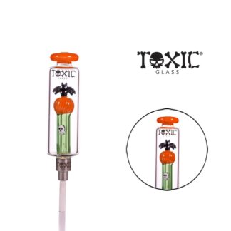 txnc49-2