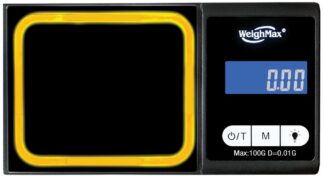 yellow-jpg-4
