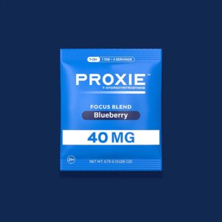 proxie-8