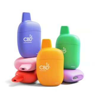 CBD-FX-1500mg-CBD-2500-Puffs-Disposable-Vape-Pack-of-10