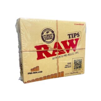 Raw-Pre-Rolled-Tips-jpg