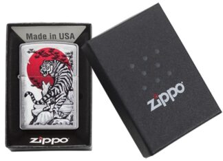 zippo-159