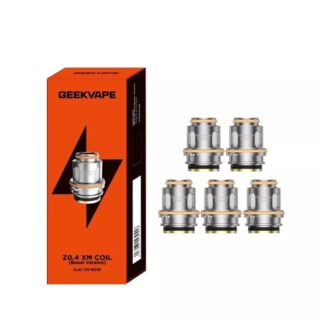 Geekvape-Z-Series-Replacement-Coils-boost-version-0-4ohm