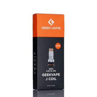 GeekvapeJCoil-6