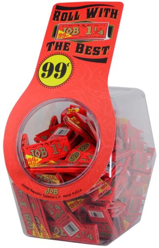 JOB-Orange-Fish-Bowl-100PC-jpg