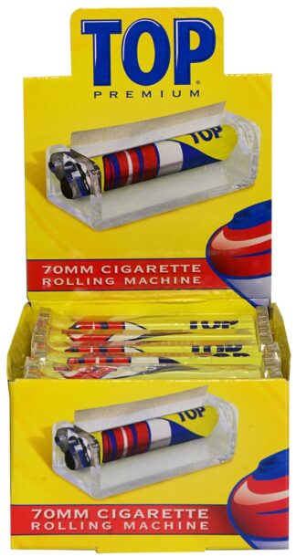 TOP-70MM-Roller-12PC-jpg