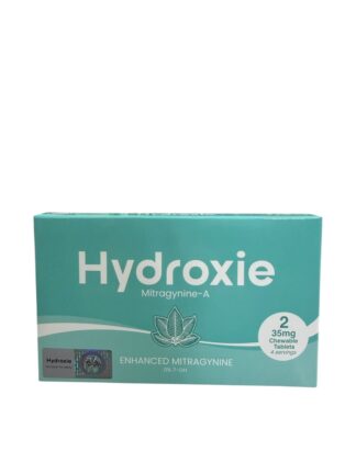 hydro-jpg-2