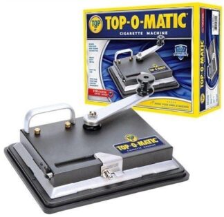 top-o-matic-cigarette-rolling-machine-2-grande-jpg