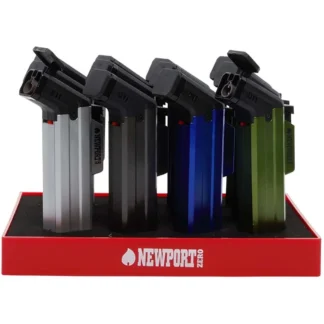 newport-torch-nzl109m-display-of-12.