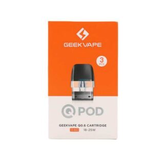 qpod-jpg-2