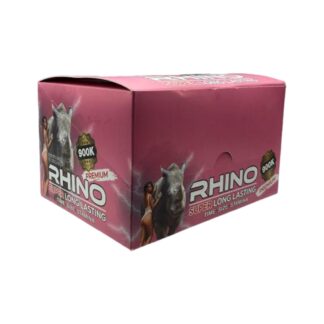 rhino900-jpg
