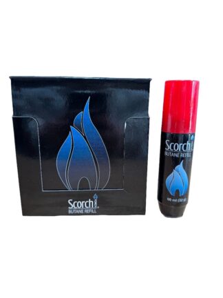 scorchb-jpg
