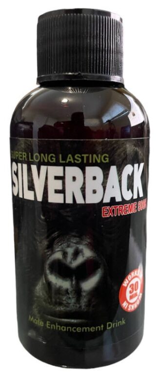 silverback-jpg