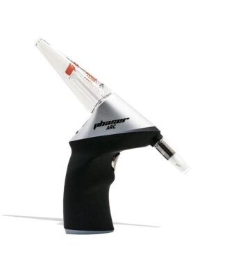 Yocan-Vaporizer-Phaser-Black