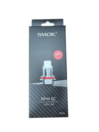 smok-jpg-2
