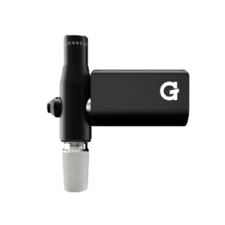 g-pen-connect--2