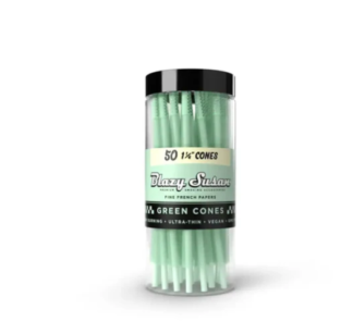 greenn-jpg-2