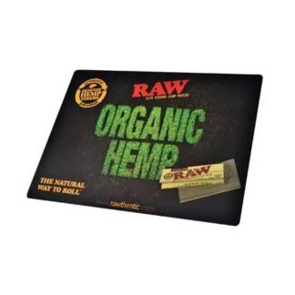 organic-jpg