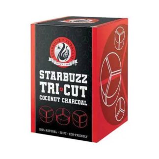starbuzz-jpg
