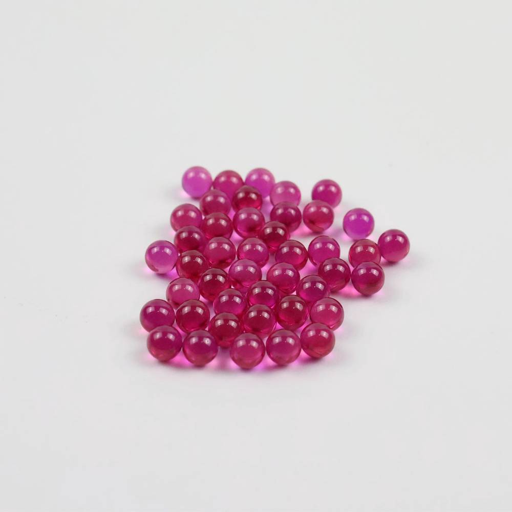 AC104 - 2MM Puffco Pearls (10ct) (Unit Cost $0.39)